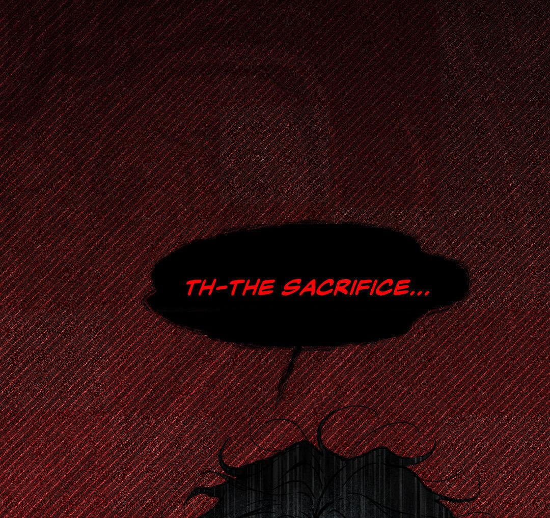 Swallow You Whole Chapter 5 page 63