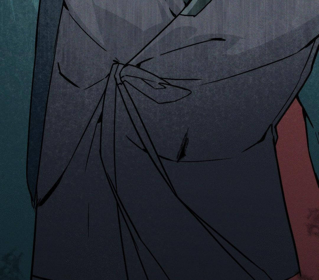 Swallow You Whole Chapter 5 page 65