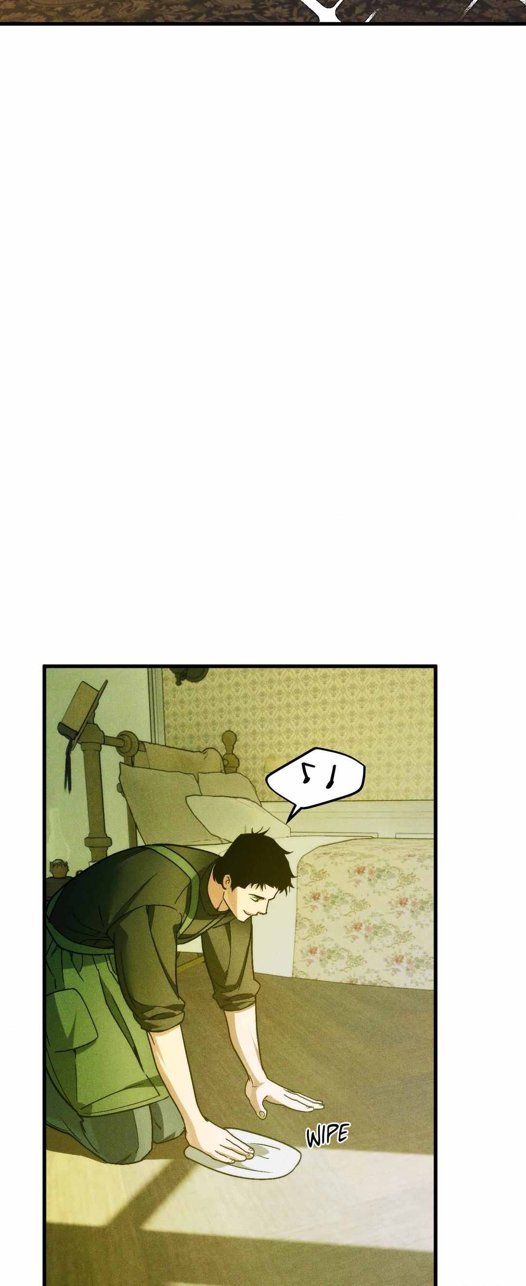 Swallow You Whole Chapter 8 page 52