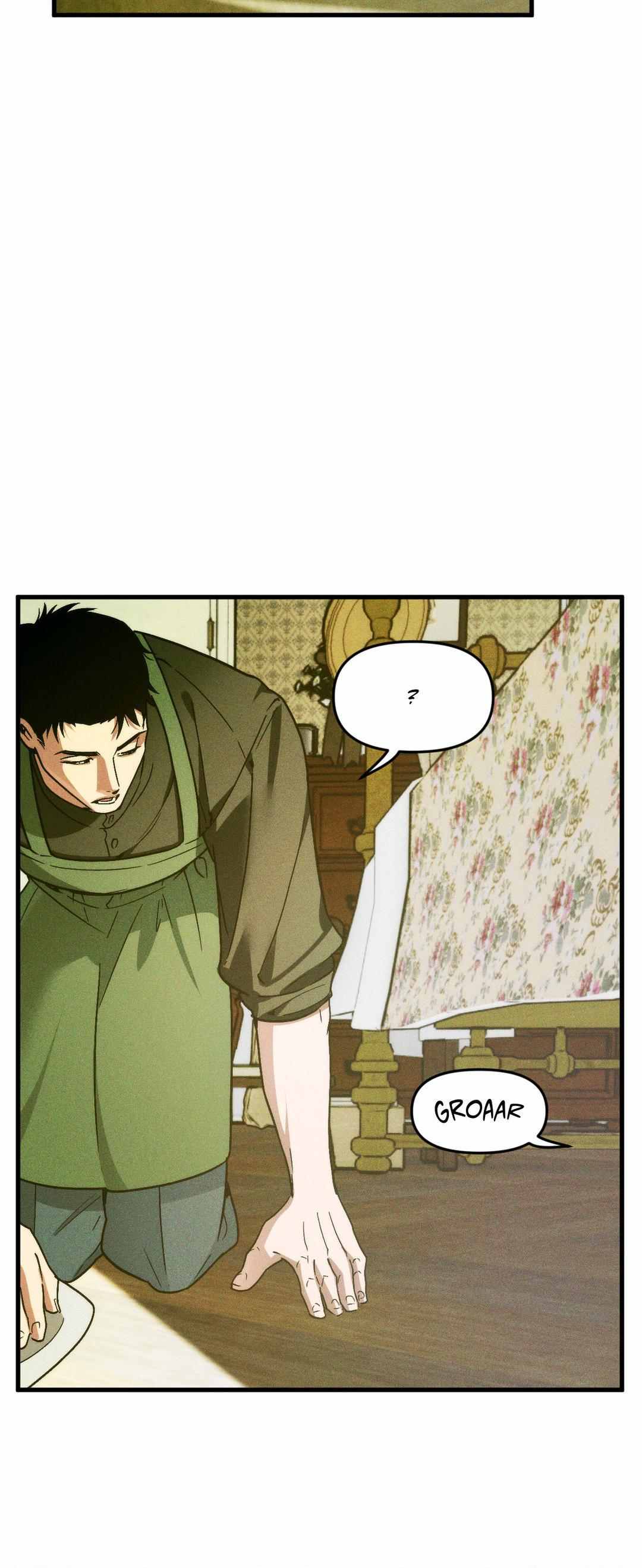 Swallow You Whole Chapter 8 page 53