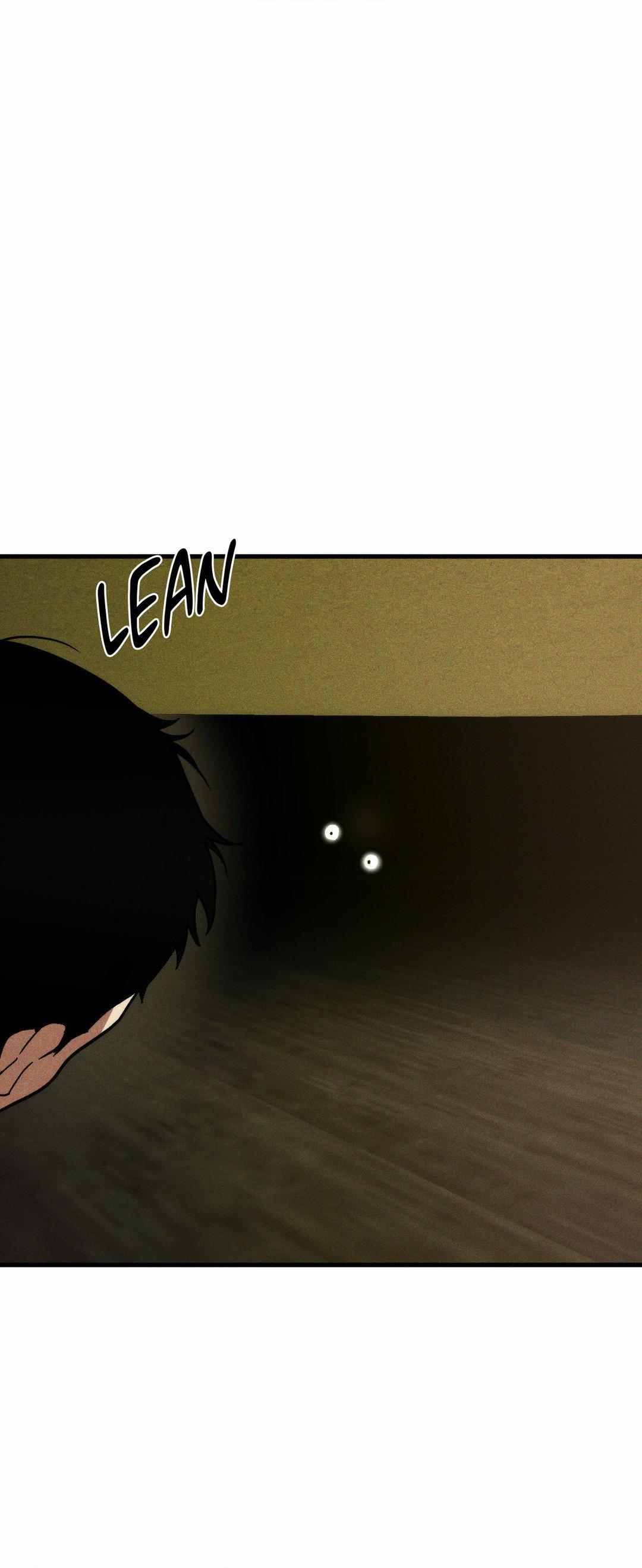 Swallow You Whole Chapter 8 page 54