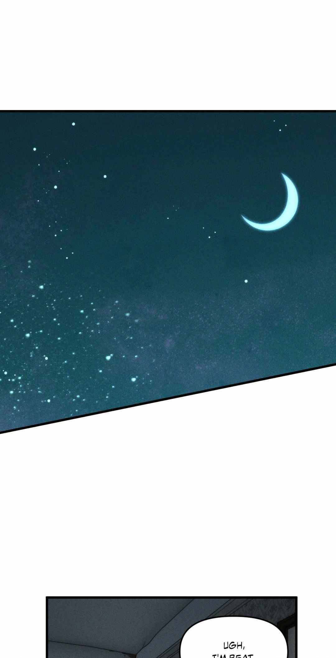 Swallow You Whole Chapter 8 page 60