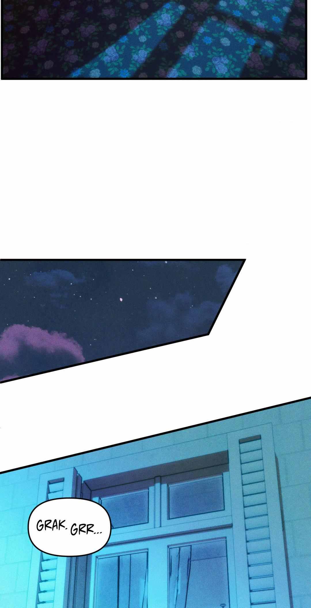 Swallow You Whole Chapter 8 page 65