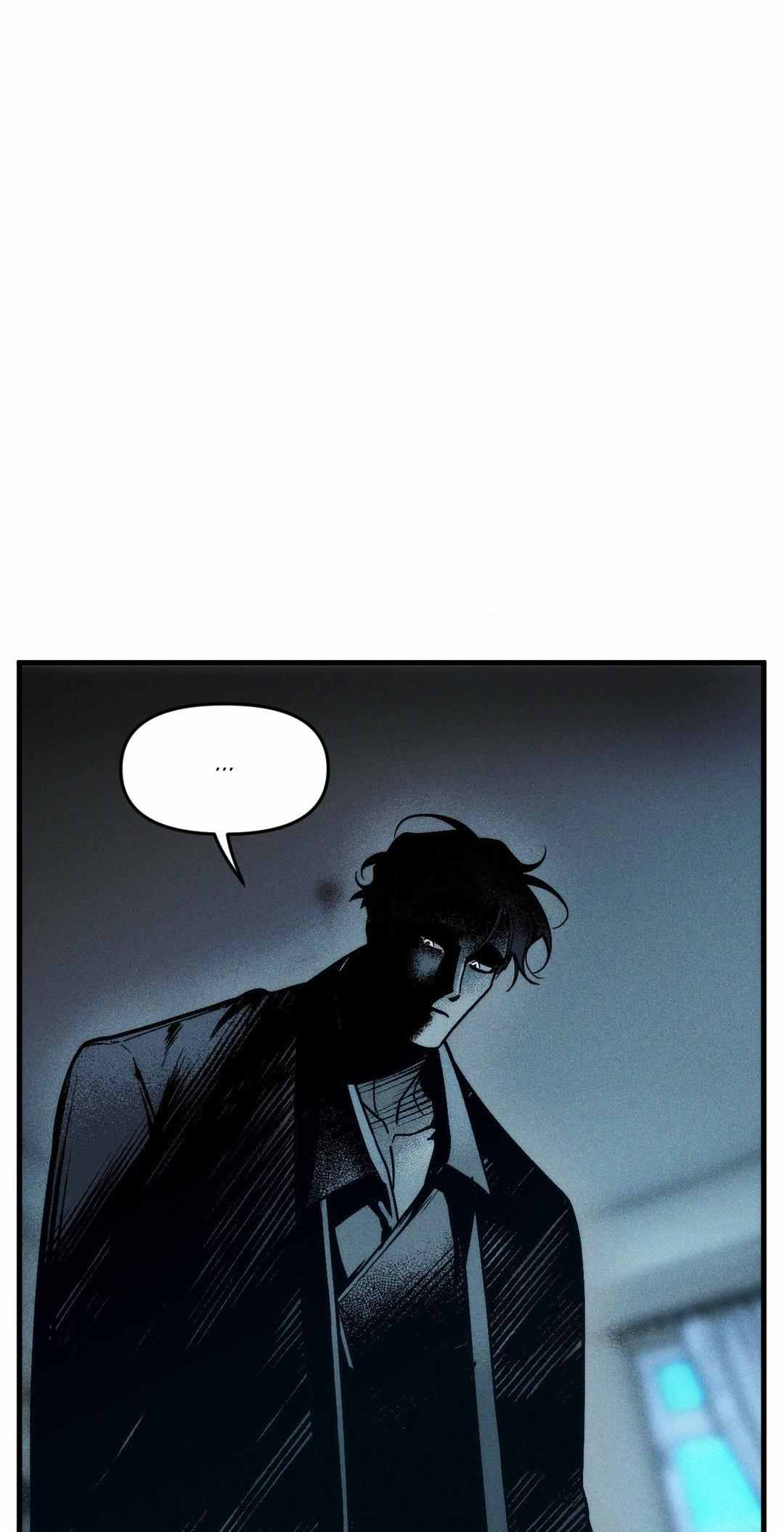 Swallow You Whole Chapter 8 page 68