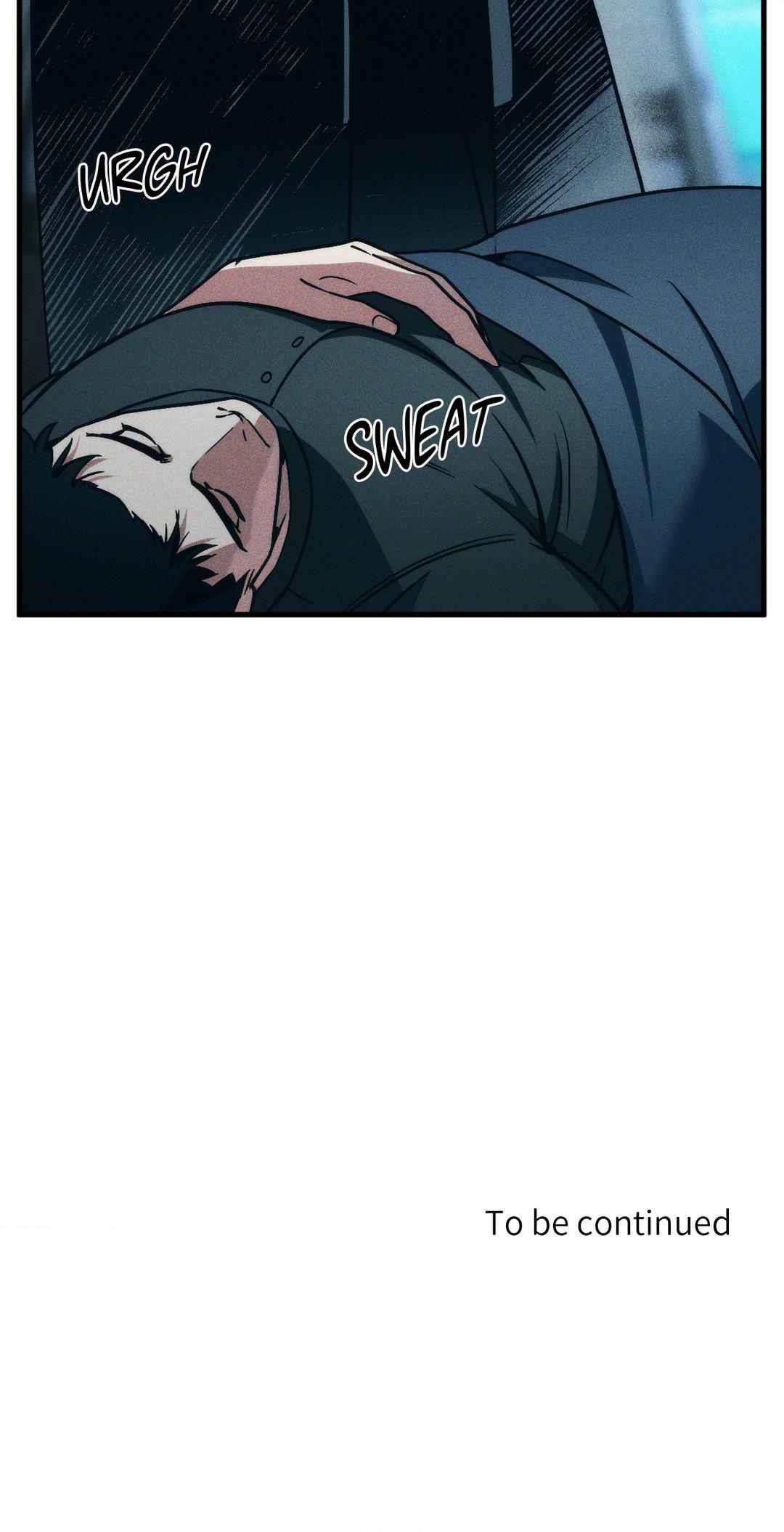 Swallow You Whole Chapter 8 page 69