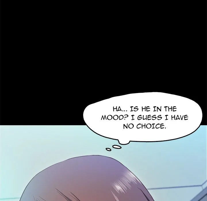 Sweet Holiday Chapter 10 page 35