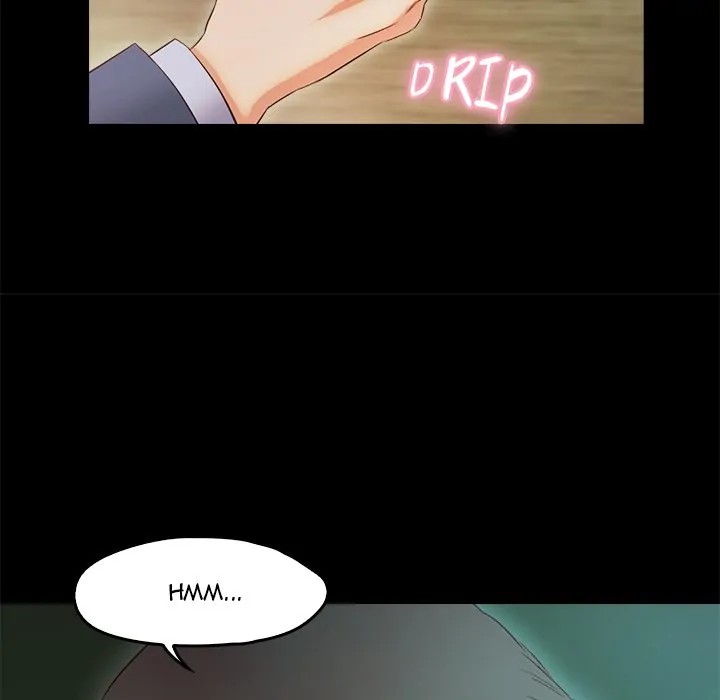 Sweet Holiday Chapter 10 page 40