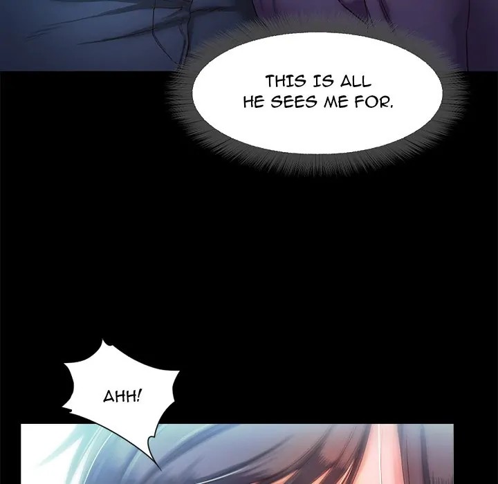 Sweet Holiday Chapter 10 page 48