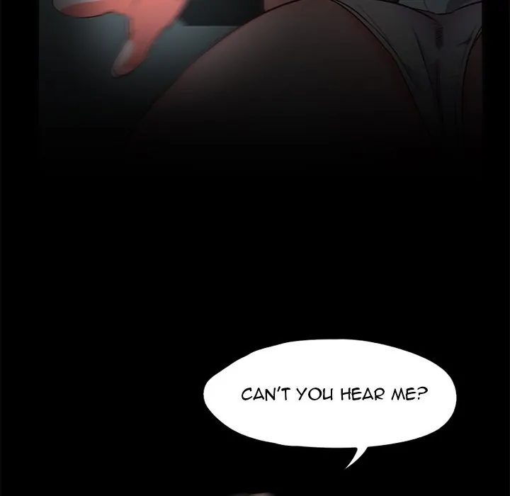 Sweet Holiday Chapter 11 page 33
