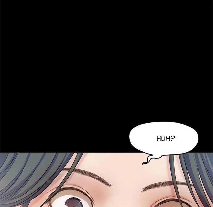 Sweet Holiday Chapter 11 page 39