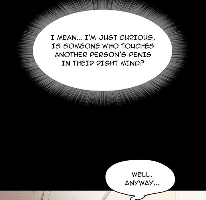 Sweet Holiday Chapter 12 page 9