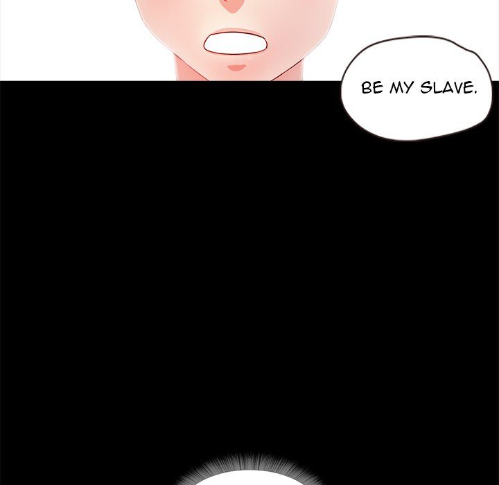 Sweet Holiday Chapter 12 page 12