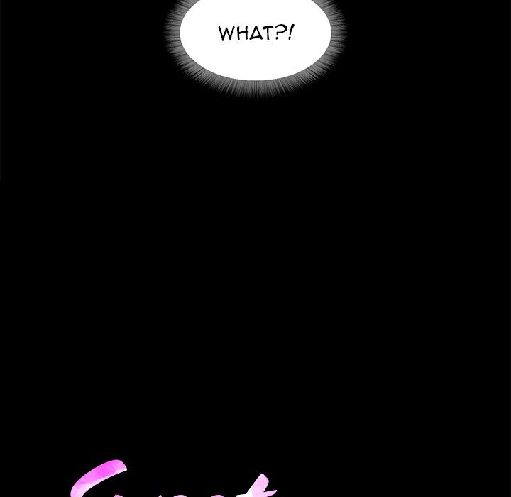 Sweet Holiday Chapter 12 page 13