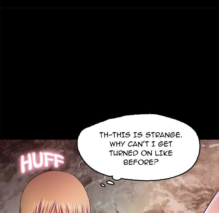 Sweet Holiday Chapter 12 page 34