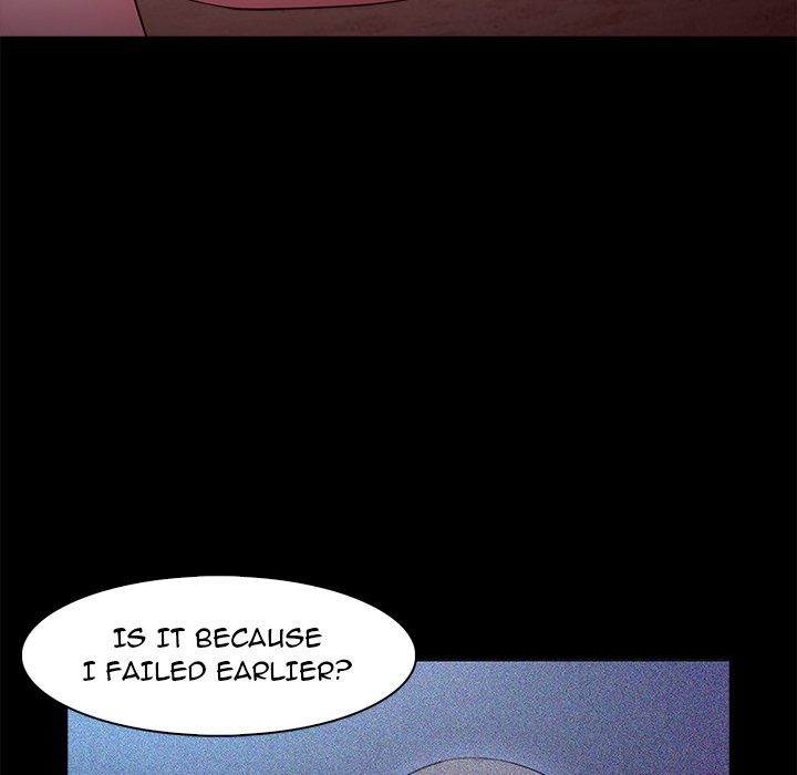 Sweet Holiday Chapter 12 page 36