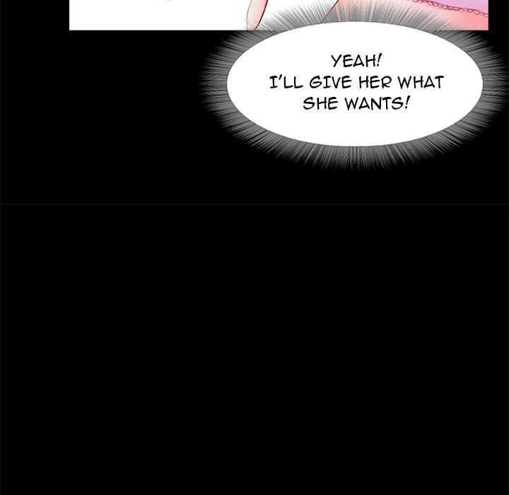 Sweet Holiday Chapter 12 page 55