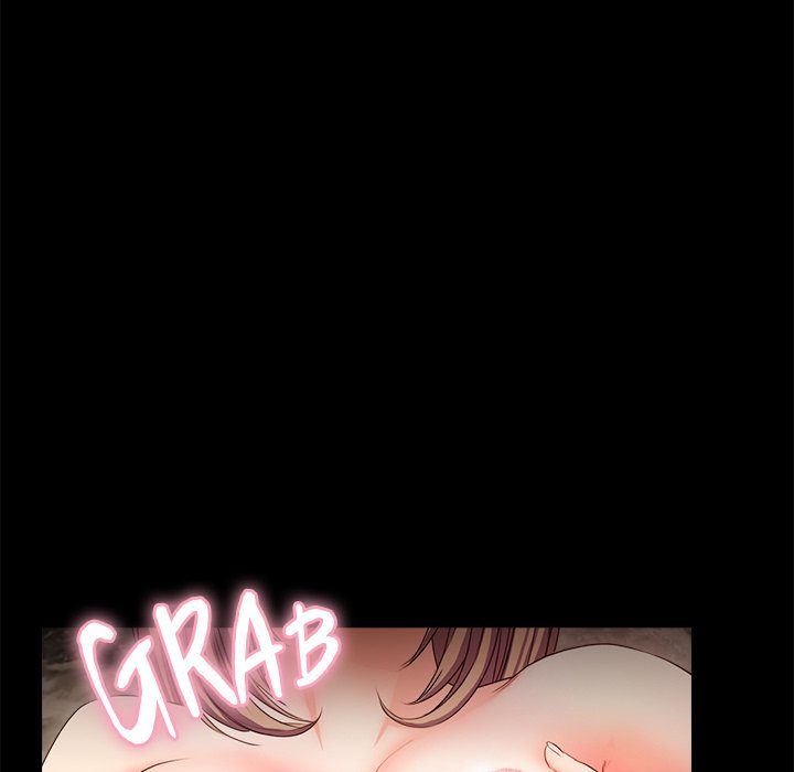 Sweet Holiday Chapter 12 page 60