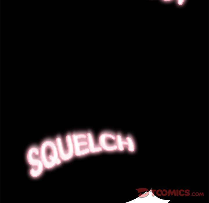 Sweet Holiday Chapter 12 page 74