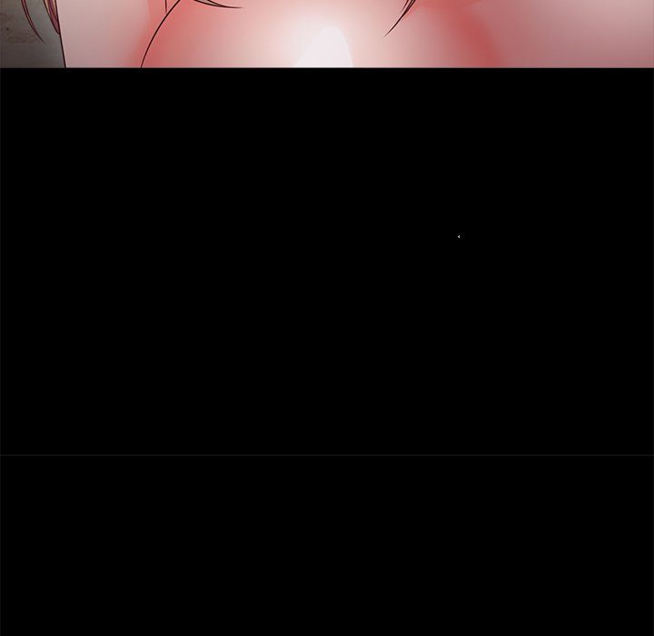 Sweet Holiday Chapter 12 page 76