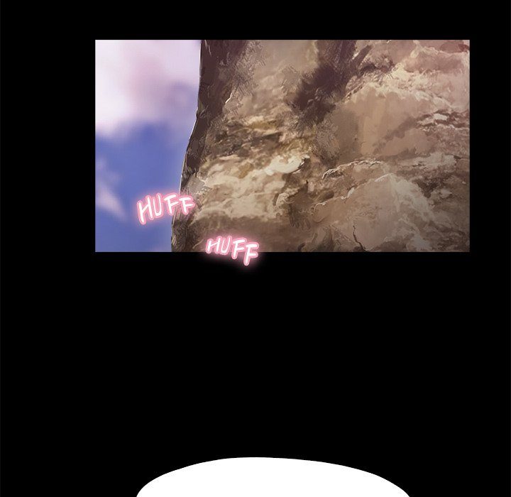 Sweet Holiday Chapter 12 page 78