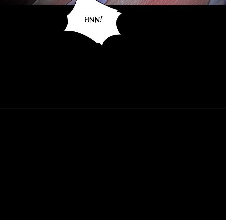 Sweet Holiday Chapter 12 page 83