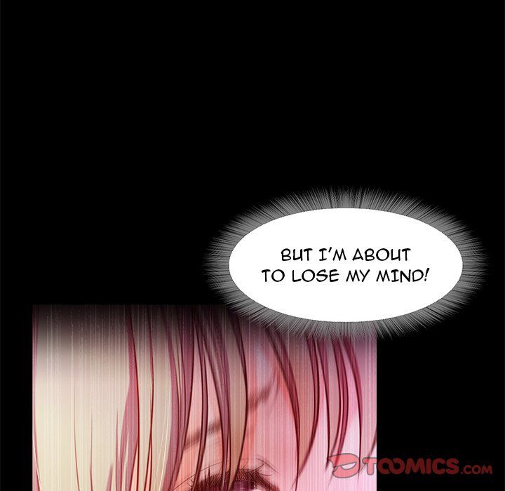 Sweet Holiday Chapter 12 page 98