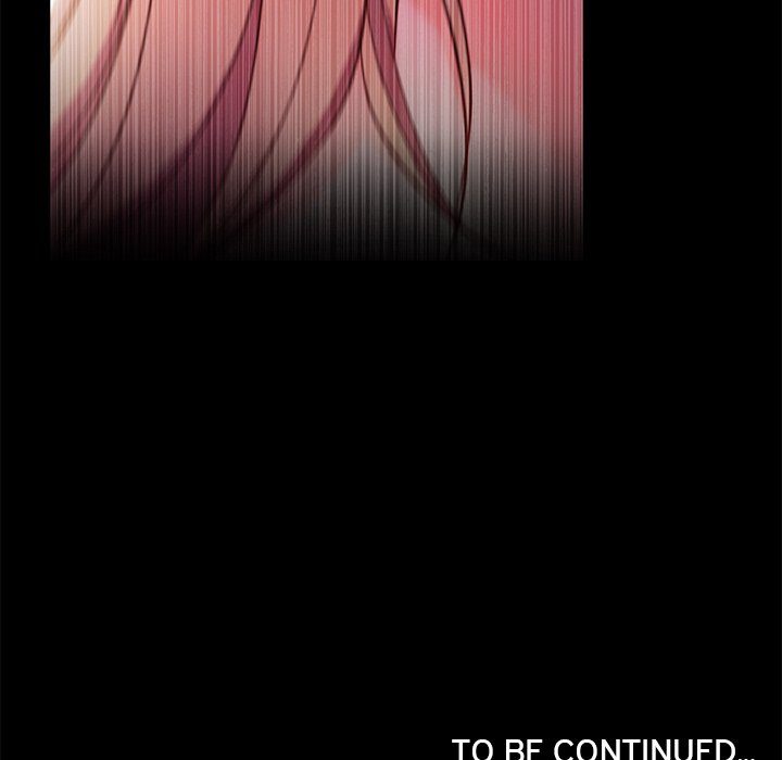 Sweet Holiday Chapter 12 page 100