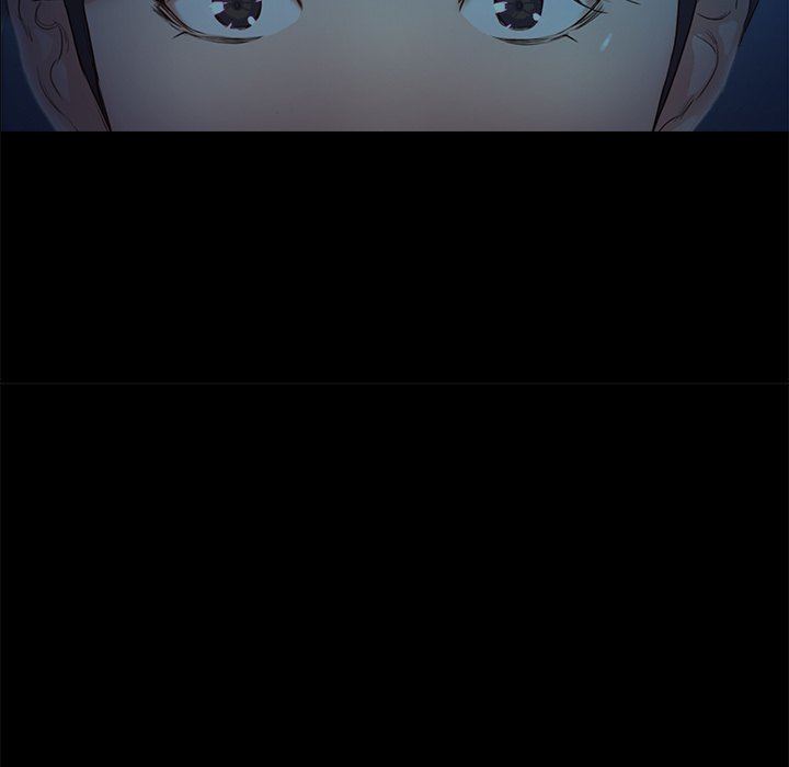 Sweet Holiday Chapter 14 page 7