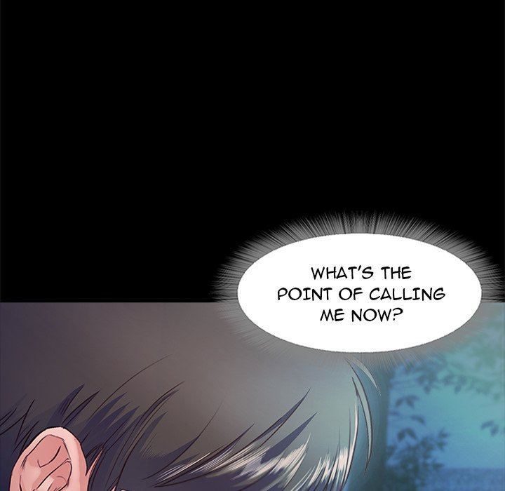 Sweet Holiday Chapter 14 page 12
