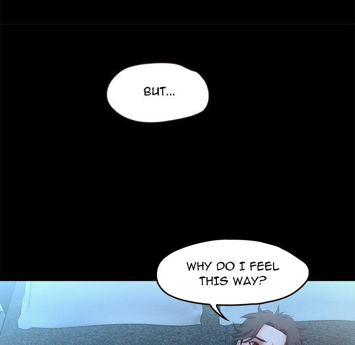 Sweet Holiday Chapter 14 page 27