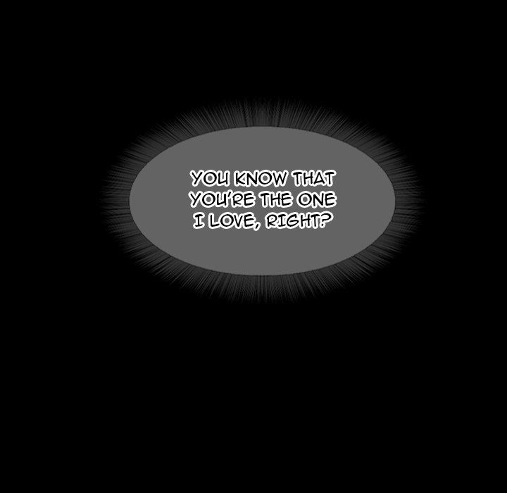 Sweet Holiday Chapter 14 page 37