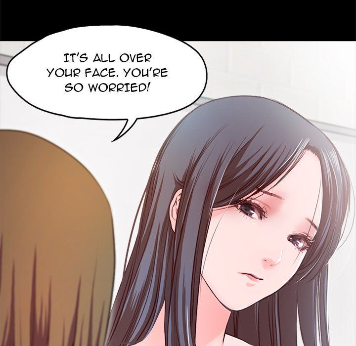 Sweet Holiday Chapter 14 page 61