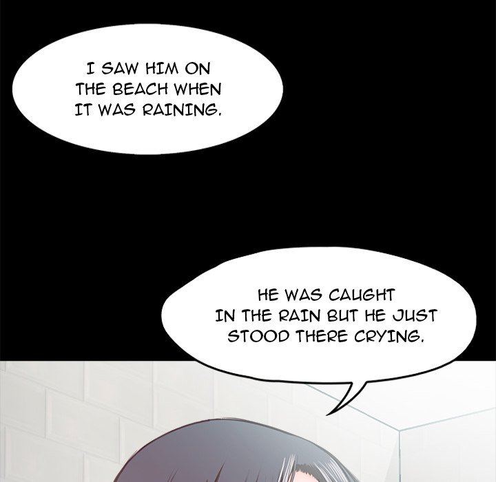 Sweet Holiday Chapter 14 page 64