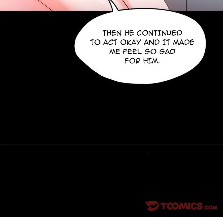 Sweet Holiday Chapter 14 page 66