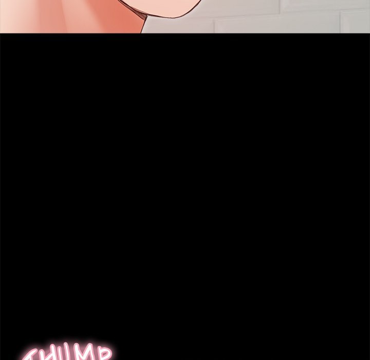Sweet Holiday Chapter 15 page 9
