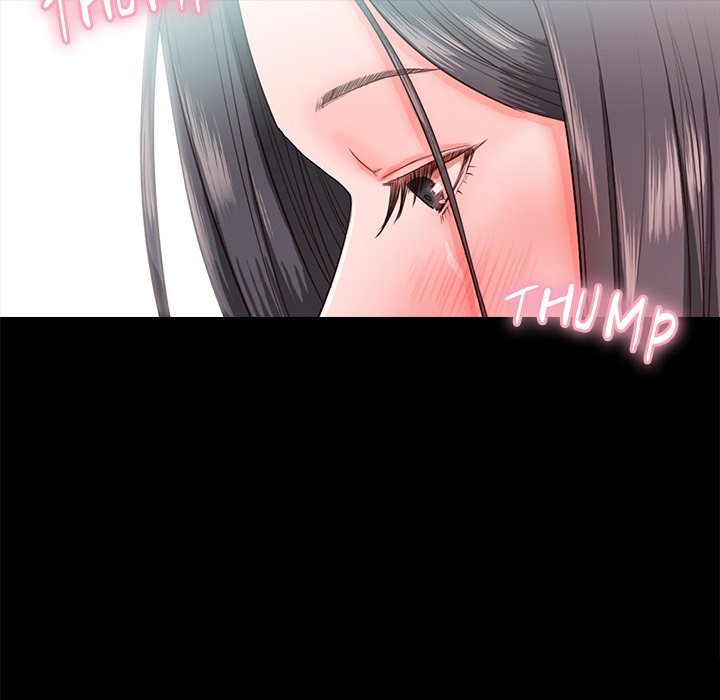 Sweet Holiday Chapter 15 page 10