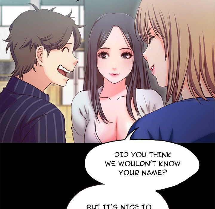 Sweet Holiday Chapter 15 page 25