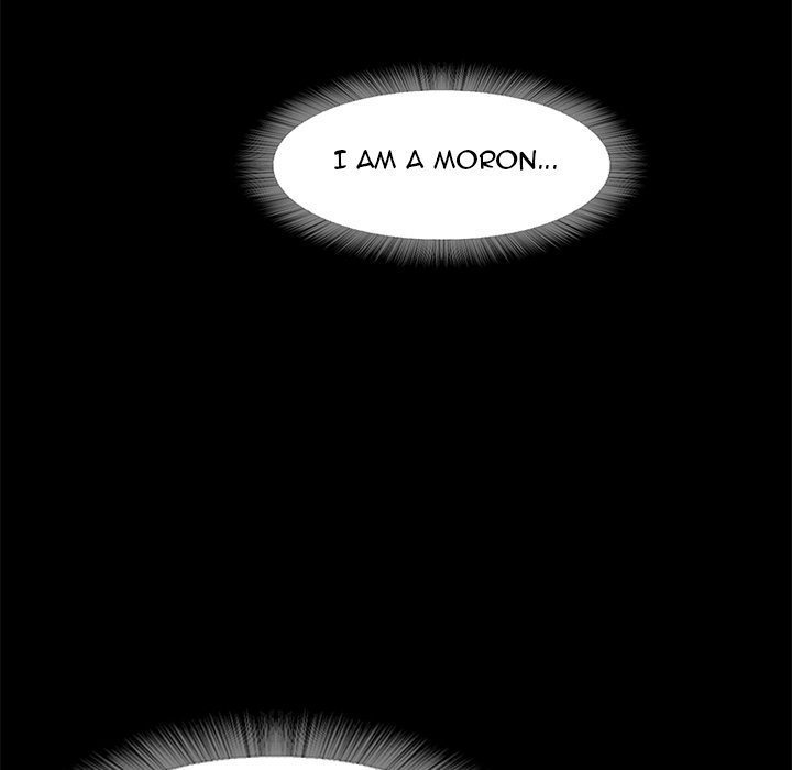 Sweet Holiday Chapter 15 page 39