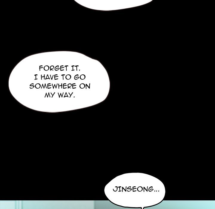 Sweet Holiday Chapter 15 page 48
