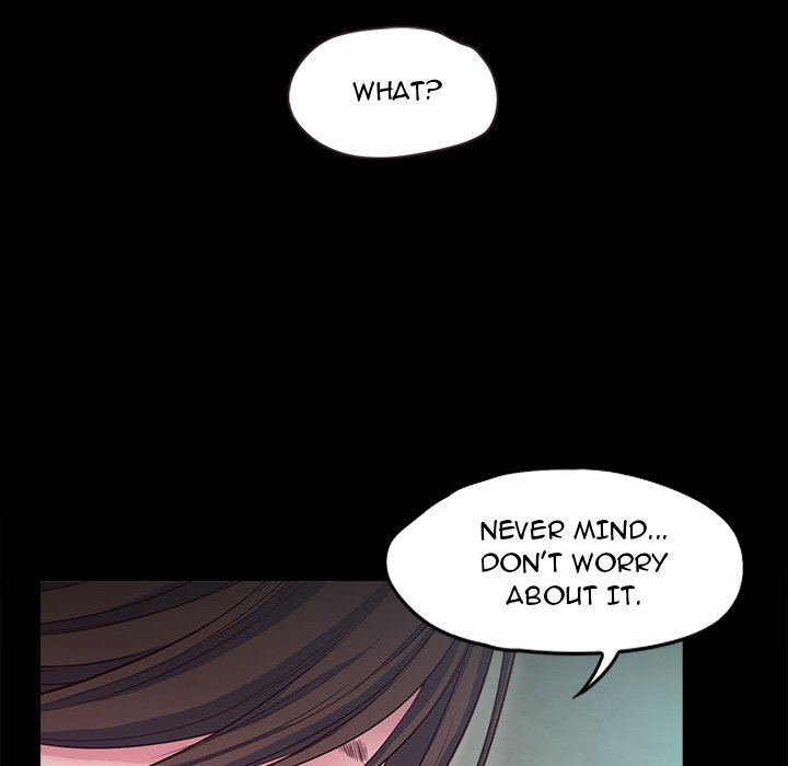 Sweet Holiday Chapter 15 page 51