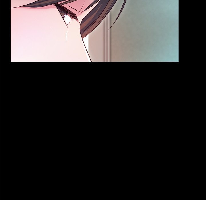 Sweet Holiday Chapter 15 page 52