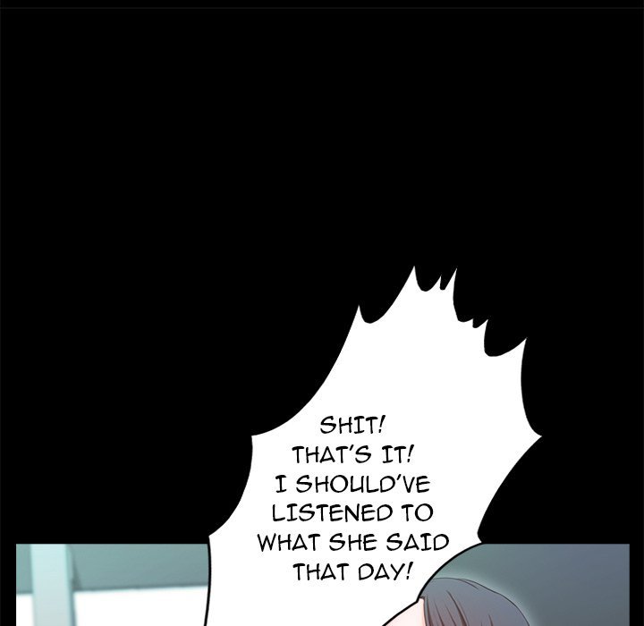 Sweet Holiday Chapter 15 page 53