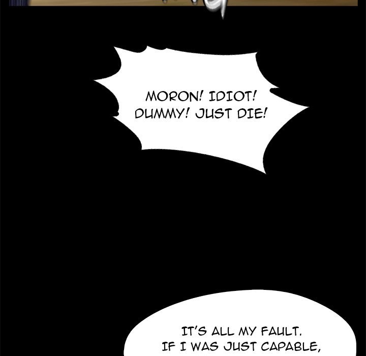 Sweet Holiday Chapter 15 page 55