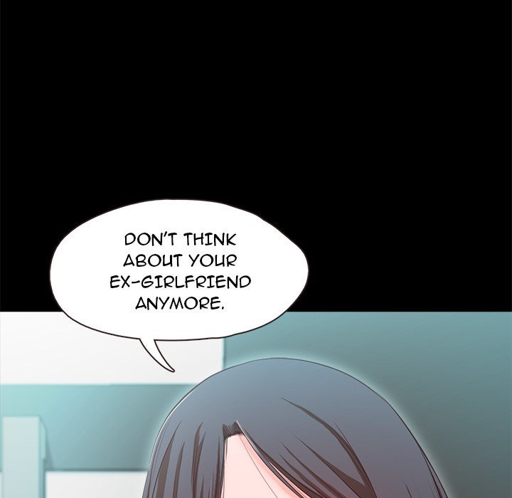 Sweet Holiday Chapter 15 page 60