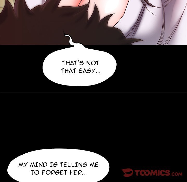 Sweet Holiday Chapter 15 page 62