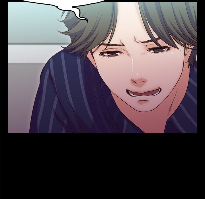 Sweet Holiday Chapter 15 page 63