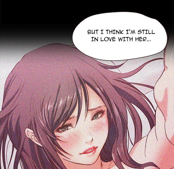 Sweet Holiday Chapter 15 page 64