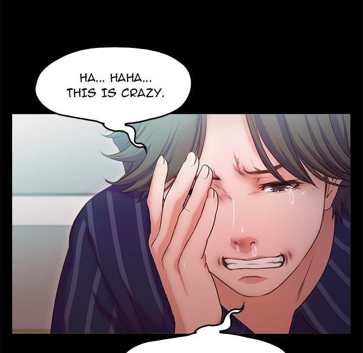 Sweet Holiday Chapter 15 page 66