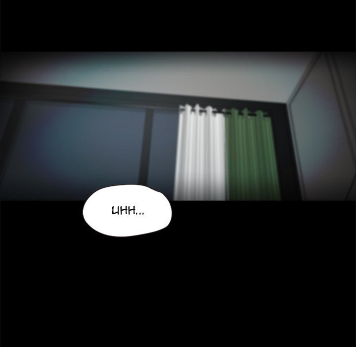 Sweet Holiday Chapter 15 page 73