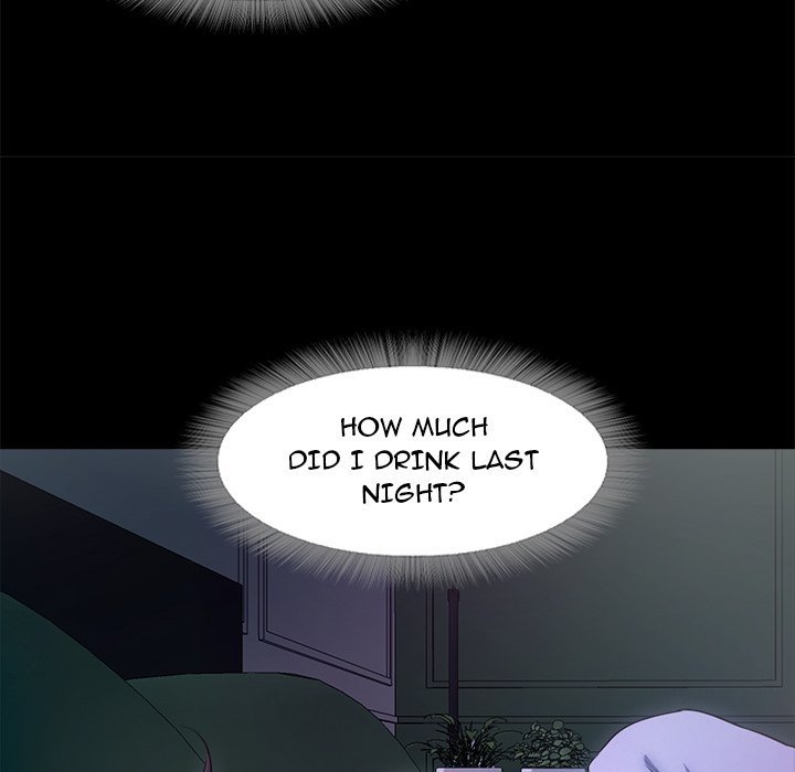 Sweet Holiday Chapter 15 page 76